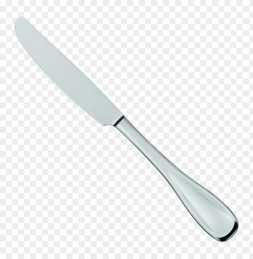 kitchenware, knives, dinner knife, 