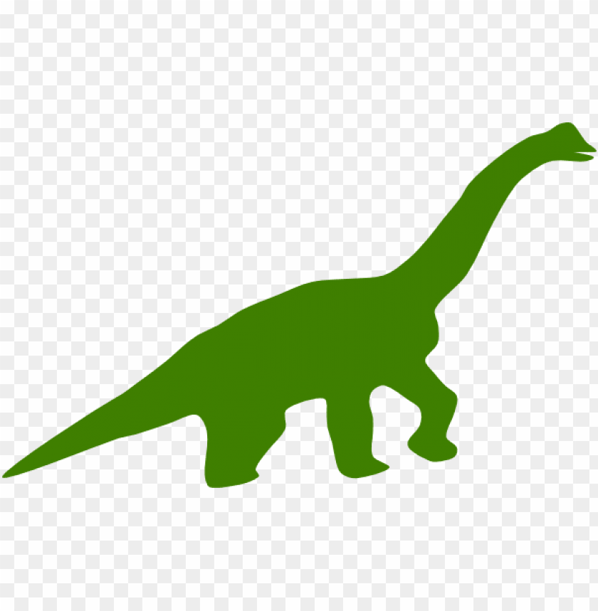 Desenho dinossauro png