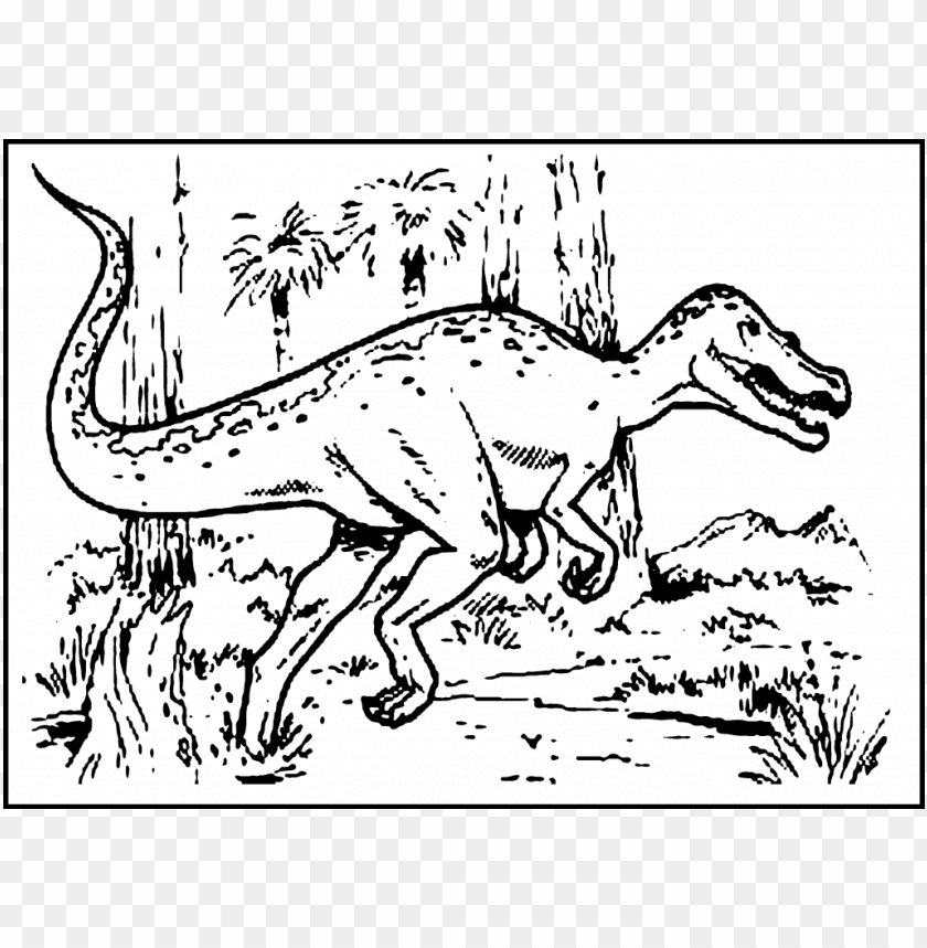 dinosaur color coloring pages, coloringpage,page,coloring,pages,color,coloringpages