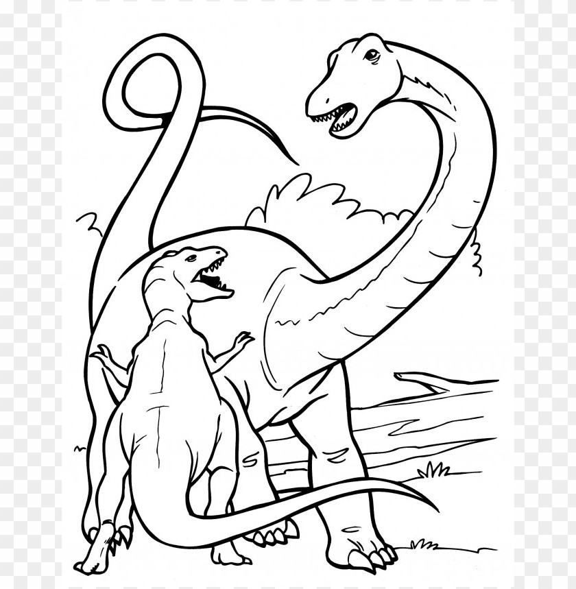 dinosaur color coloring pages, coloringpage,page,coloring,pages,color,coloringpages