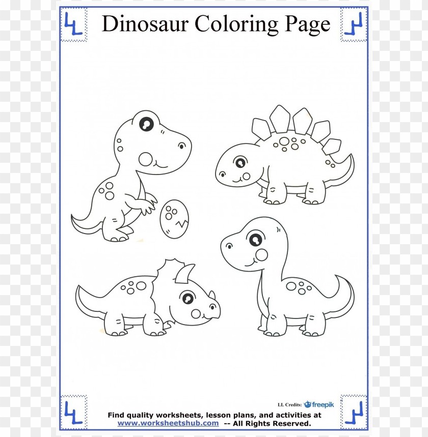 dinosaur color coloring pages, pages,dinosaur,page,color,coloringpages,coloringpage