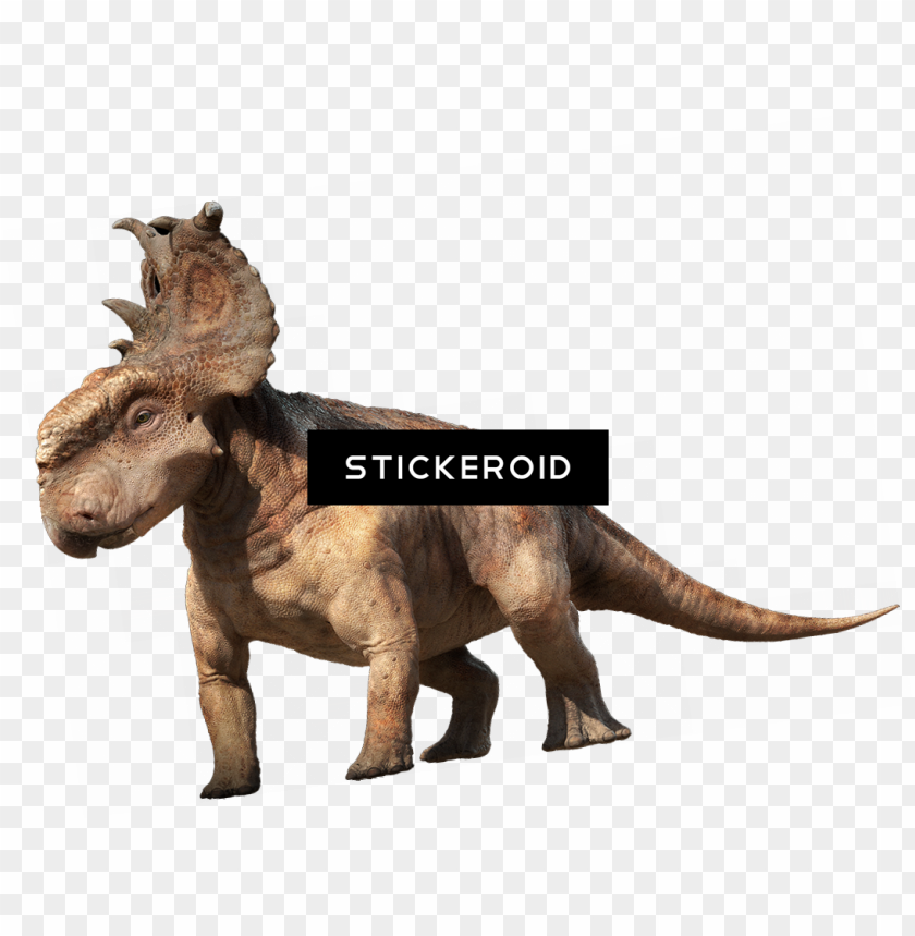 dinossauro dos desenhos animados png fundo transparente 15720576 PNG