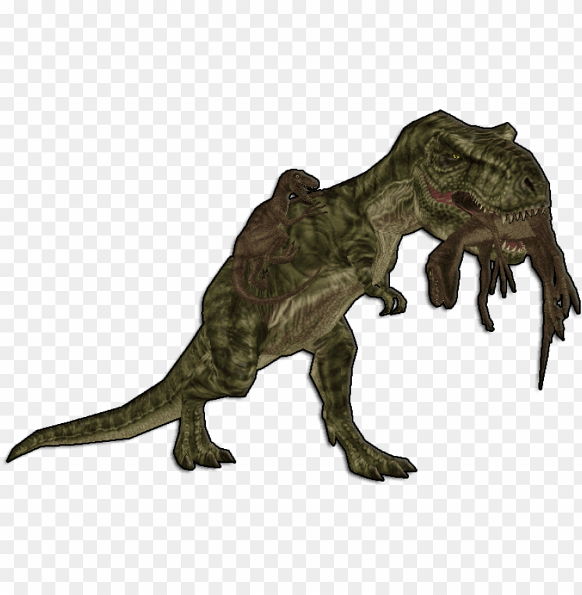Dinosaurs Drawing V Rex Jurassic Park 2 T Rex Family Png Image
