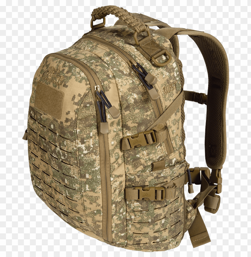 
bag
, 
backpacks
, 
military
, 
army
, 
dust backpack
, 
direct action
, 
camogrom
