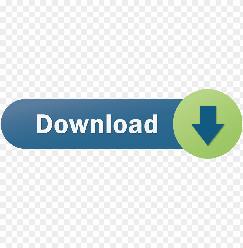 free PNG direct link button software - download now button PNG image with transparent background PNG images transparent