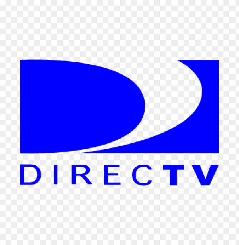  direct tv eps vector logo - 460738