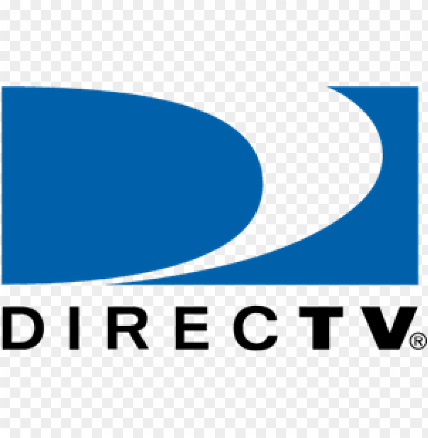 direct tv logo