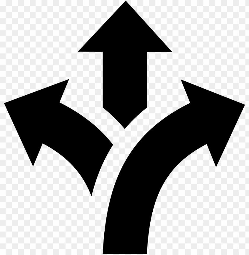 arrow, logo, flexible, business icon, speech, flat, spiral
