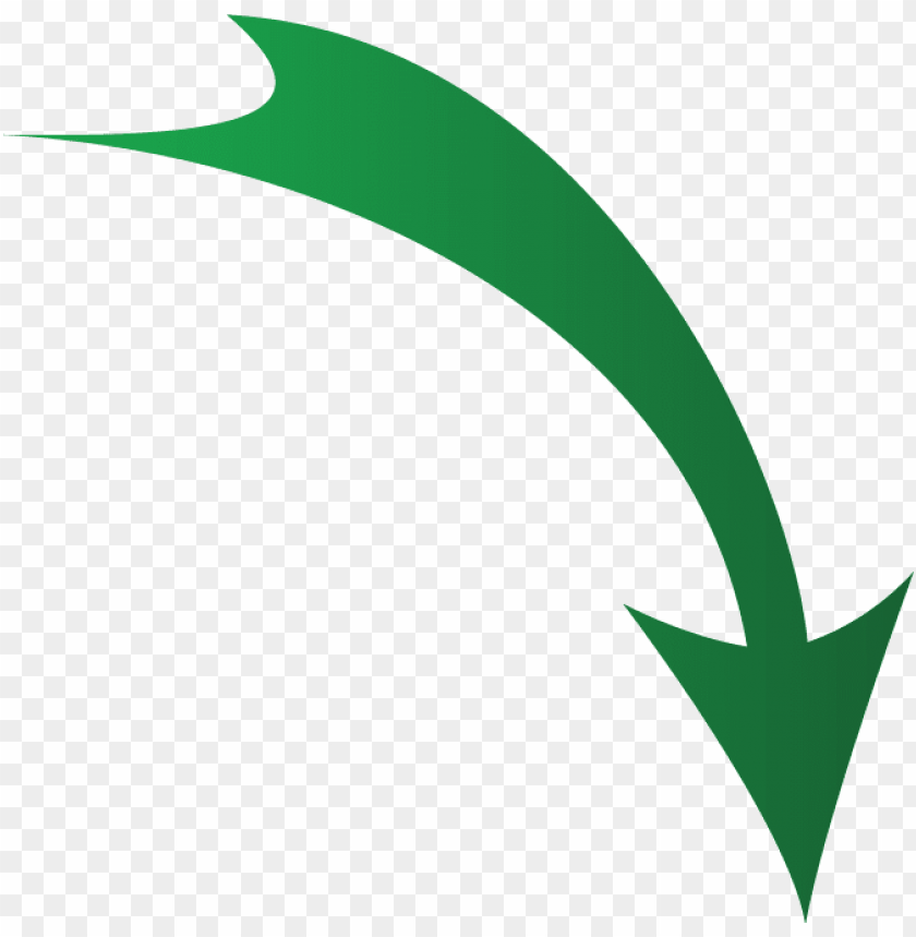 free PNG directional arrow - green direction arrow PNG image with transparent background PNG images transparent