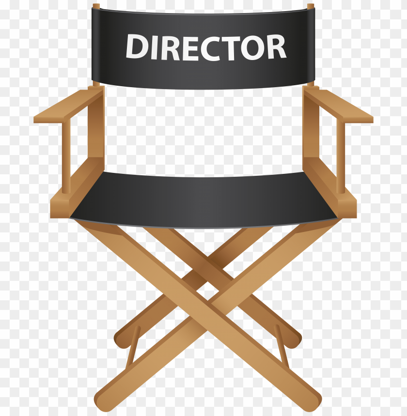 chair, directors