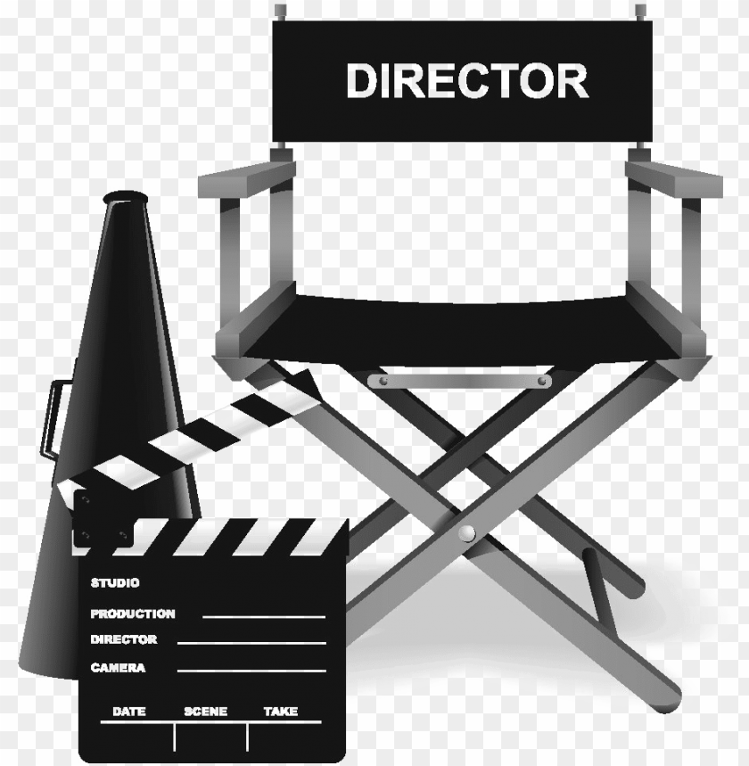 director, movie director, film strip, management, food, film director, photography