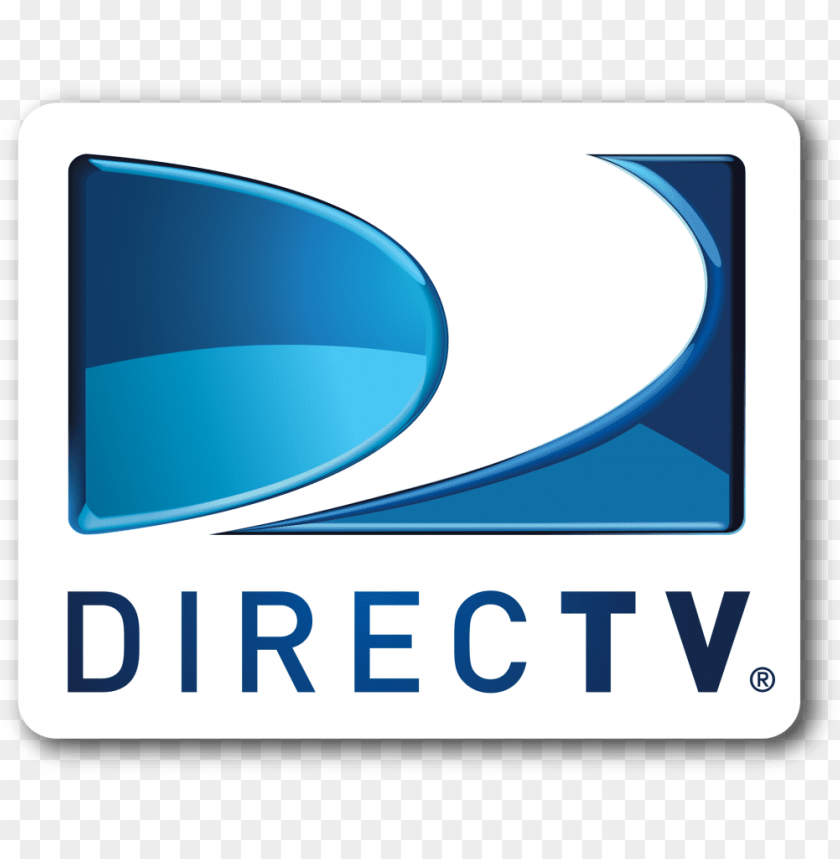 directv logo directv PNG transparent with Clear Background ID 199181
