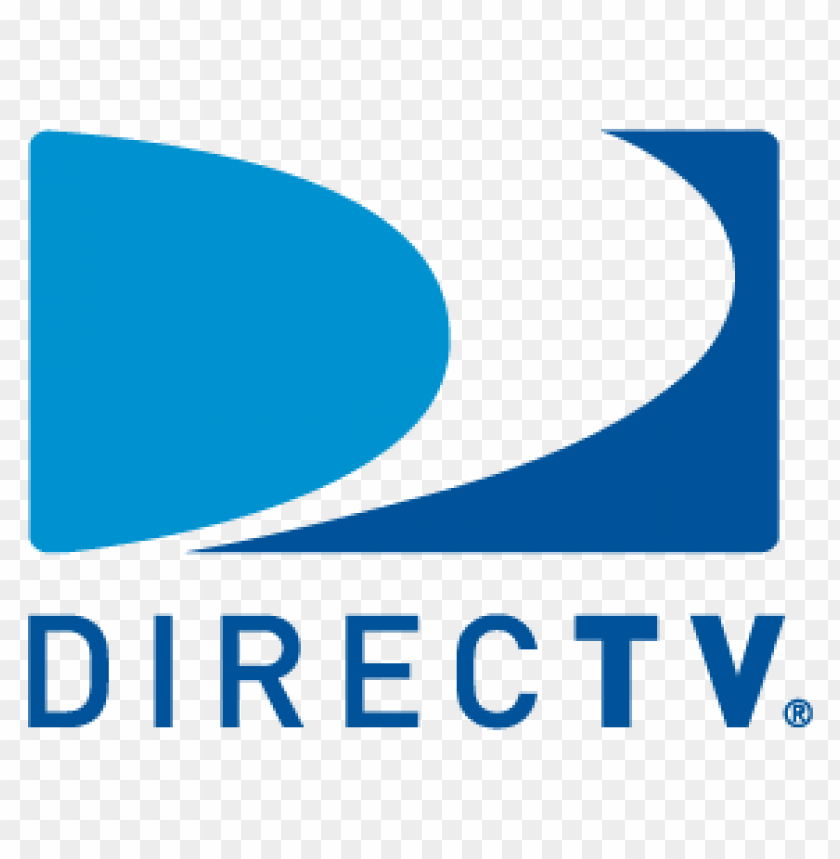  directv logo vector free download - 469210
