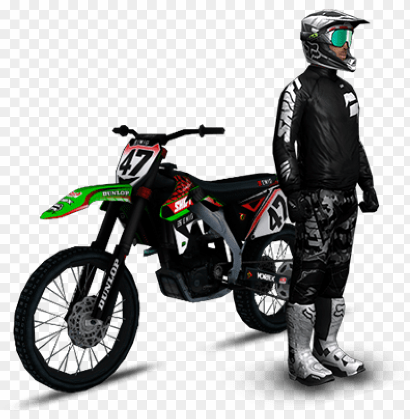 free PNG dirt bike rider PNG image with transparent background PNG images transparent