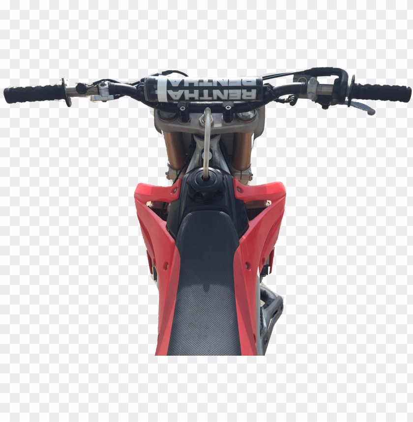 free PNG dirt bike rider view PNG image with transparent background PNG images transparent