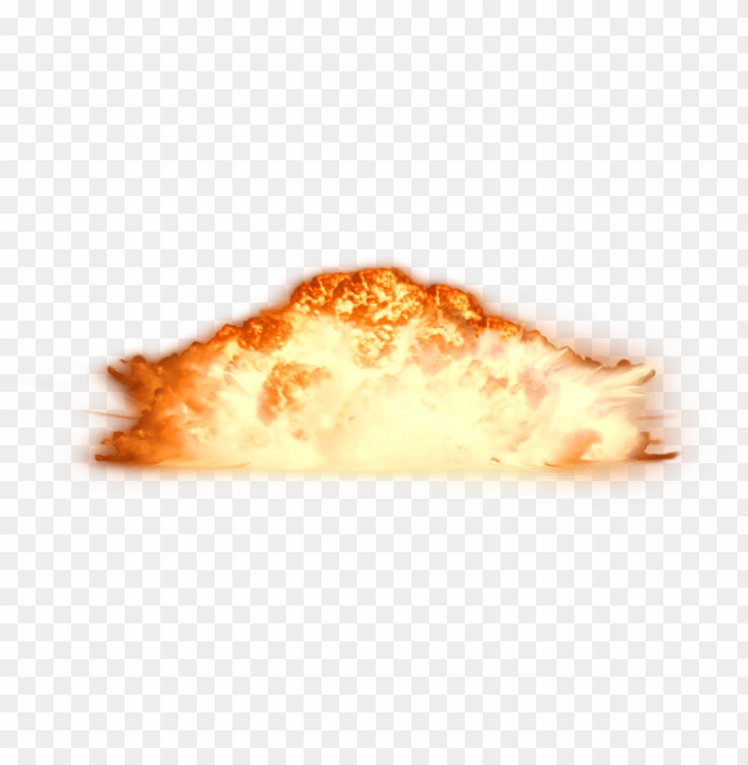 dirt explosion png, explosion,png,dirt