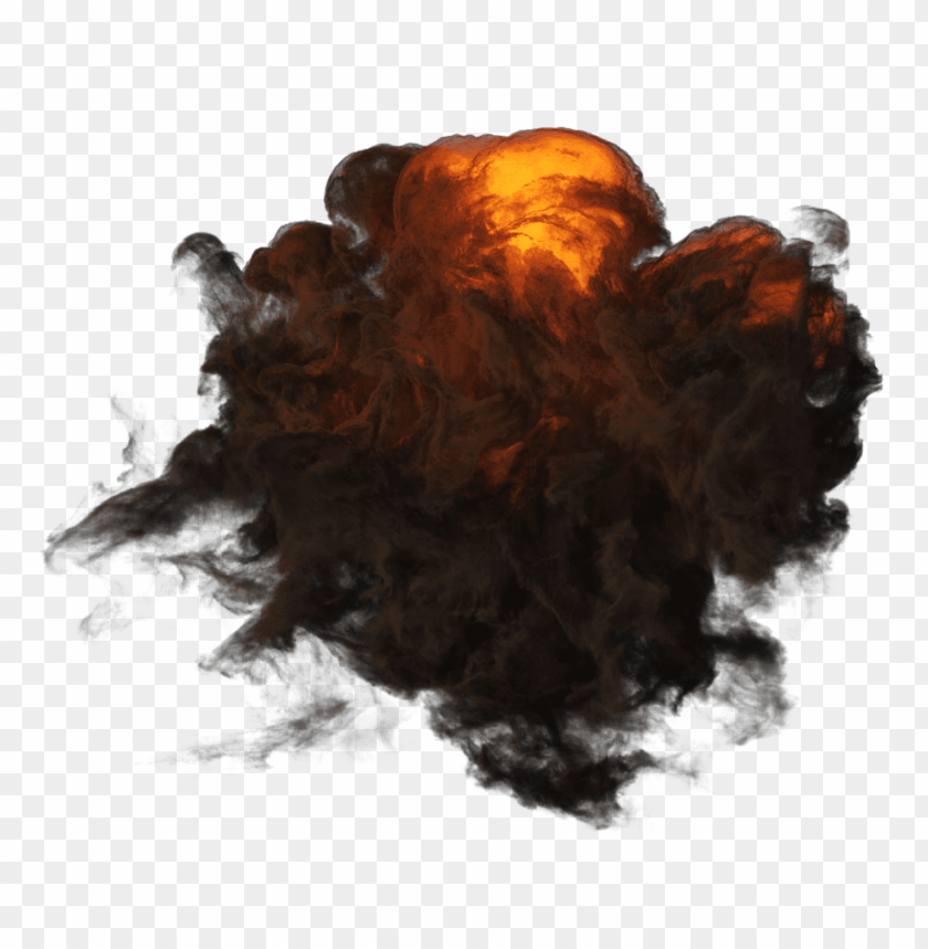 dirt explosion png, explosion,png,dirt