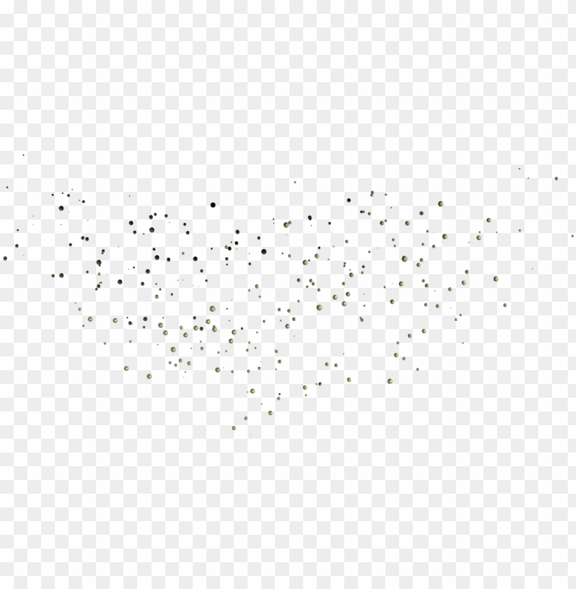 dirt particles png particles texture PNG transparent with Clear Background ID 168854