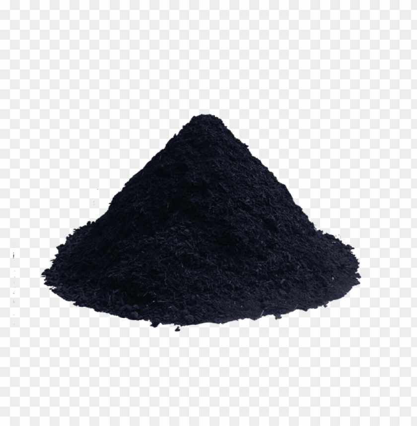 dirt pile png PNG transparent with Clear Background ID 110786