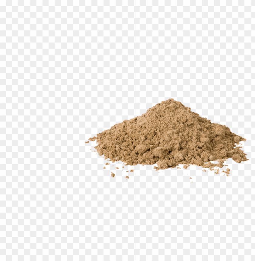 dirt pile png PNG transparent with Clear Background ID 110793