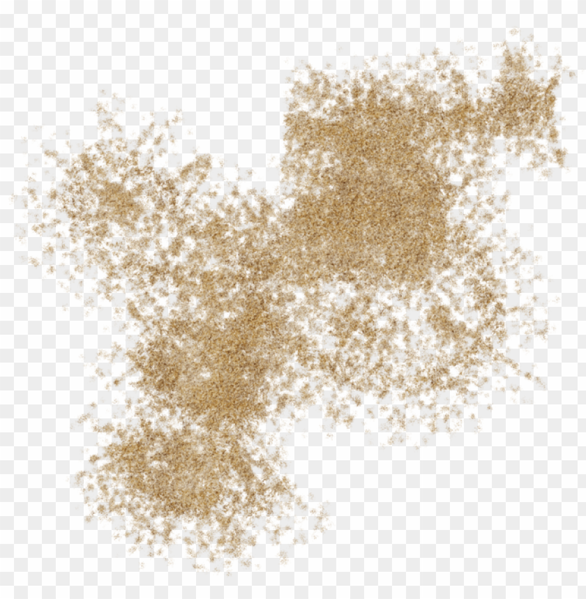 dirt pile png PNG transparent with Clear Background ID 110805