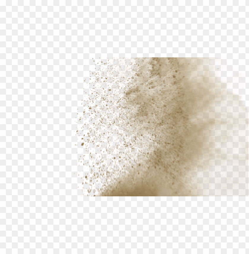 dirt pile png PNG transparent with Clear Background ID 124059