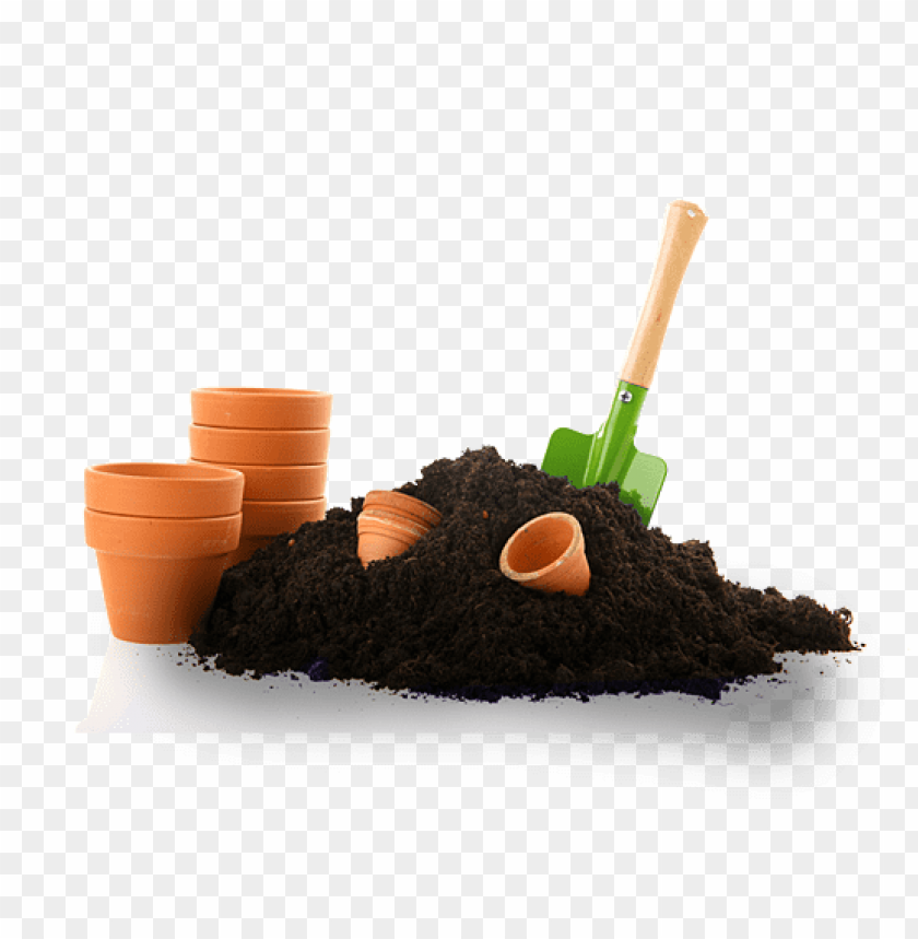 dirt pile png PNG transparent with Clear Background ID 124061