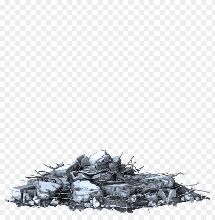 dirt pile png PNG transparent with Clear Background ID 124063