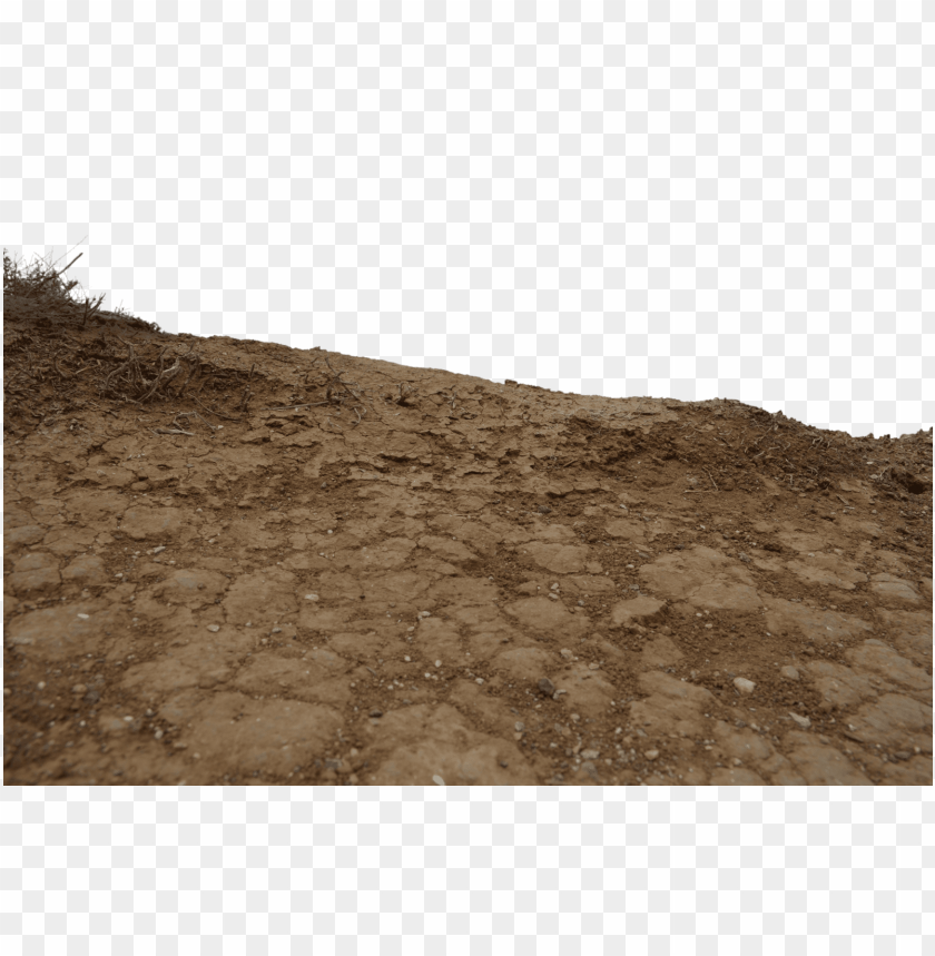 dirt pile png PNG transparent with Clear Background ID 124064