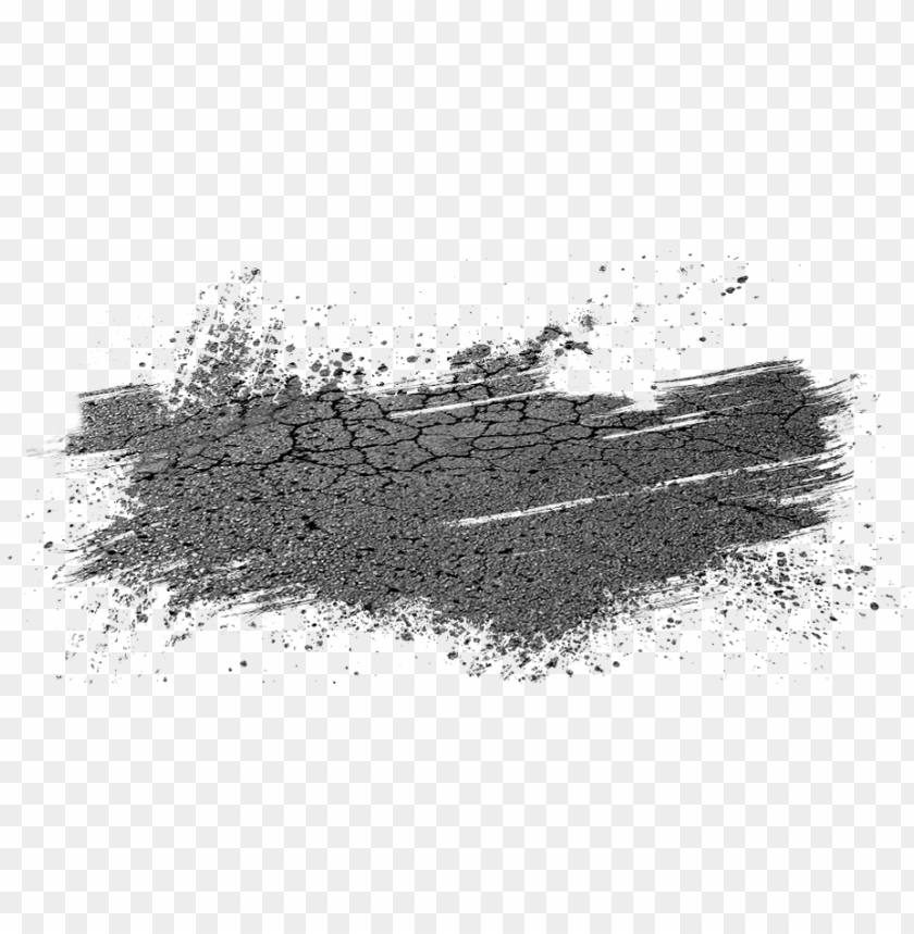dirt png PNG transparent with Clear Background ID 111398