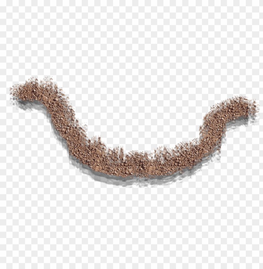 Dirt Road Png Png Transparent With Clear Background Id Toppng