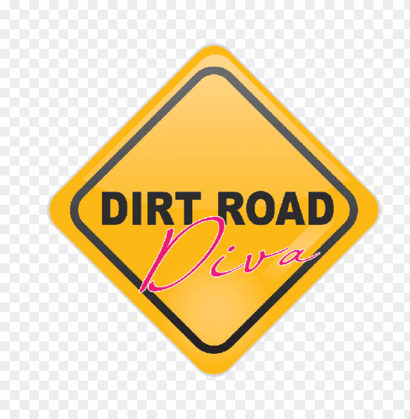dirt road png, dirt,road,png,dirtroad