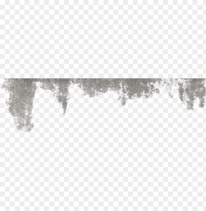 Dirt Road Texture Png Decal Dirt Png Image With Transparent
