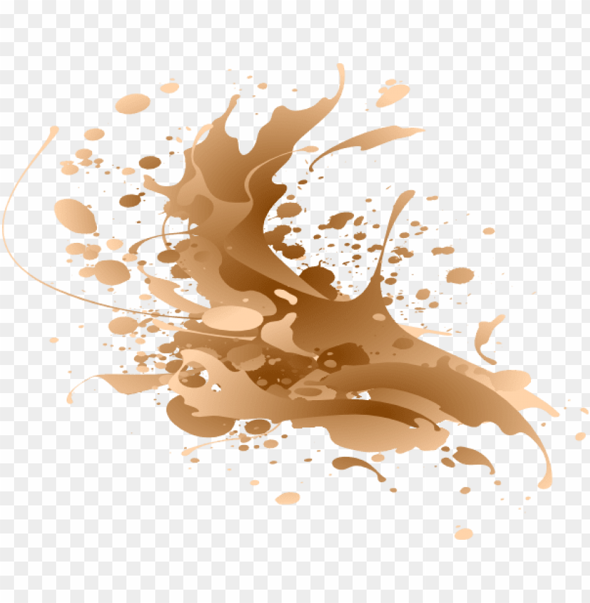 Latest PNGs. free PNG dirt splatter png PNG image with transparent backgrou...