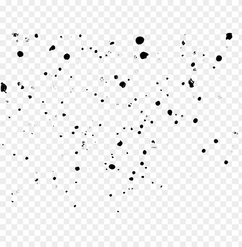 dirt splatter png PNG transparent with Clear Background ID 110839