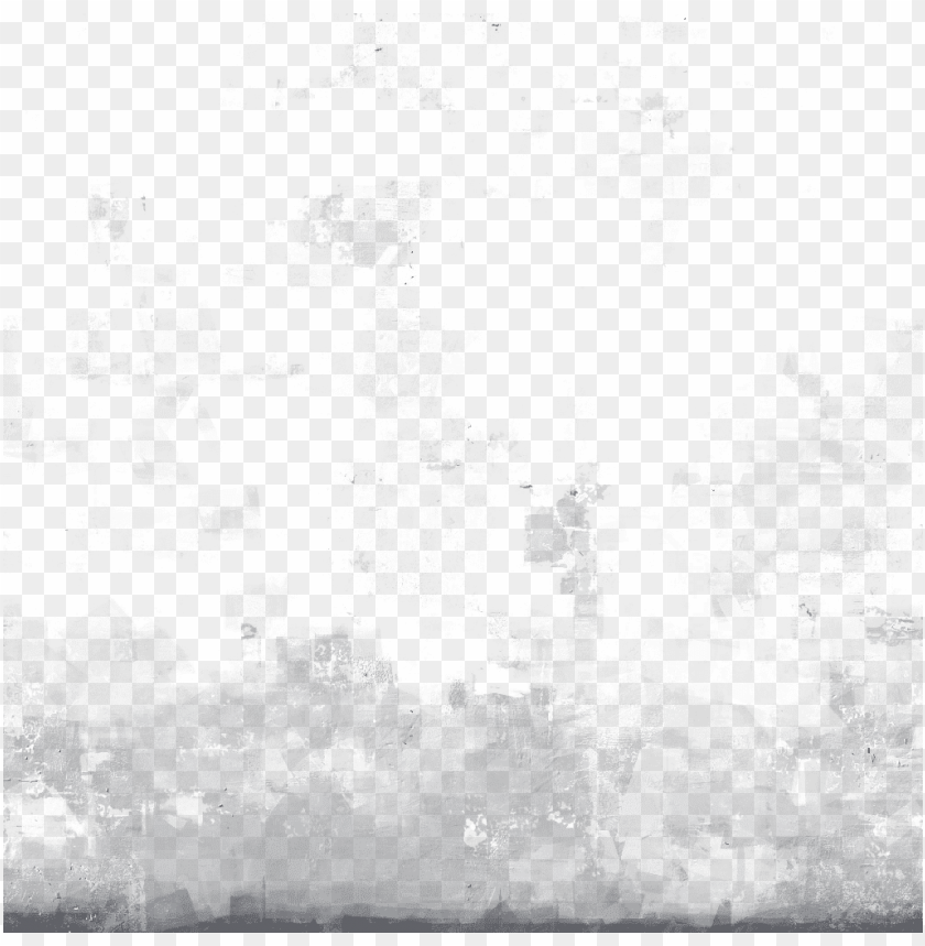 dirt texture png PNG transparent with Clear Background ID 110869