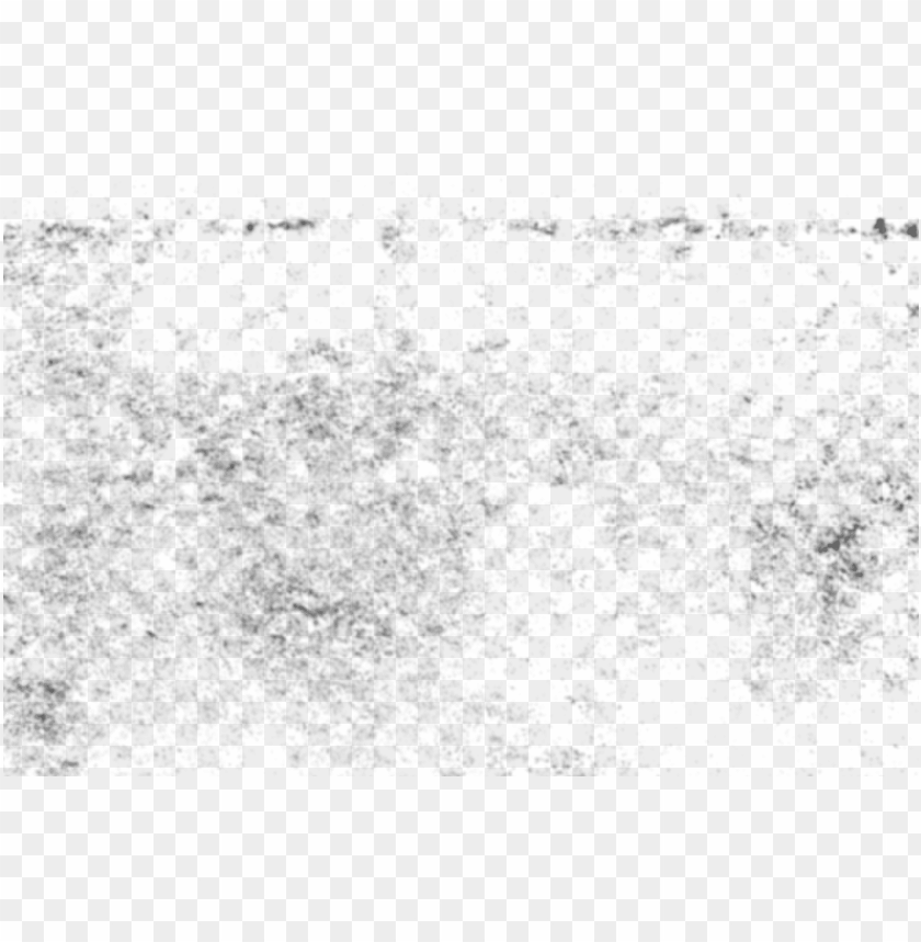 dirt texture png PNG transparent with Clear Background ID 110876