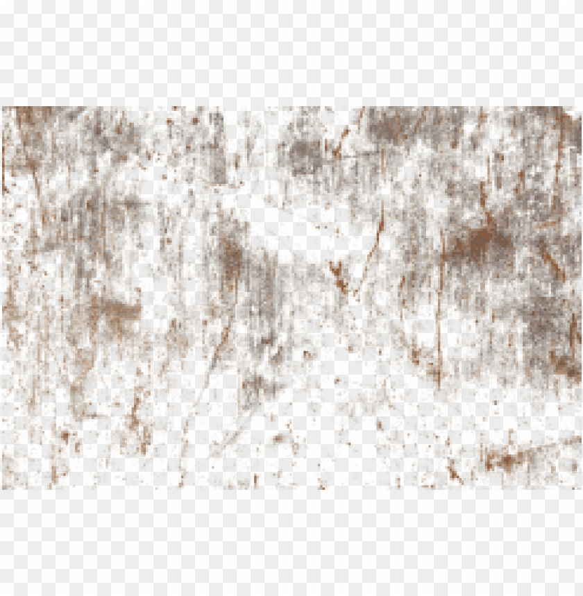 dirt texture png PNG transparent with Clear Background ID 110879
