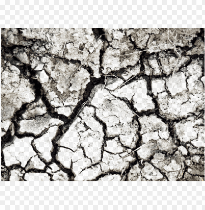 dirt texture png PNG transparent with Clear Background ID 111424