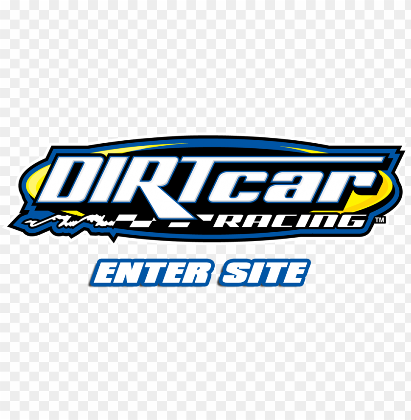 dirt track PNG transparent with Clear Background ID 431293