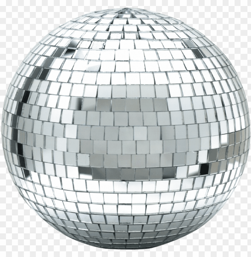 Disco Ball Png Transparent Image Transparent Png Disco Ball Png