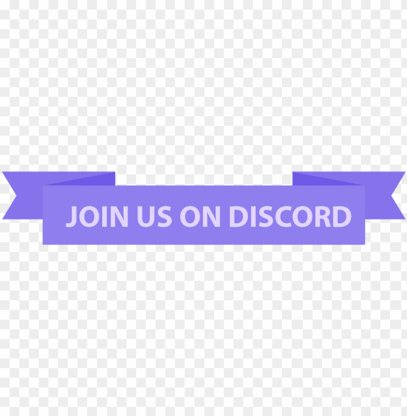 discord, discord logo, discord icon, the last of us, scroll banner, banner clipart