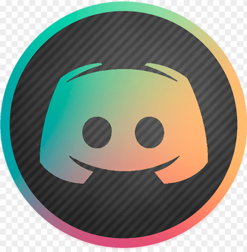 free PNG discord icon by rengatv - discord icon png - Free PNG Images PNG images transparent