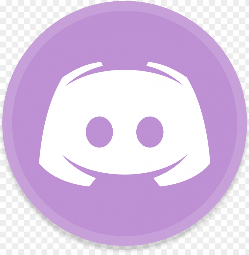 free PNG discord icon - discord circle icon png - Free PNG Images PNG images transparent