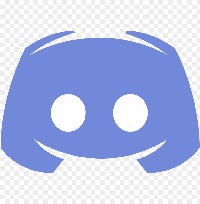 discord logo 01 discord logo PNG transparent with Clear Background ID 162666