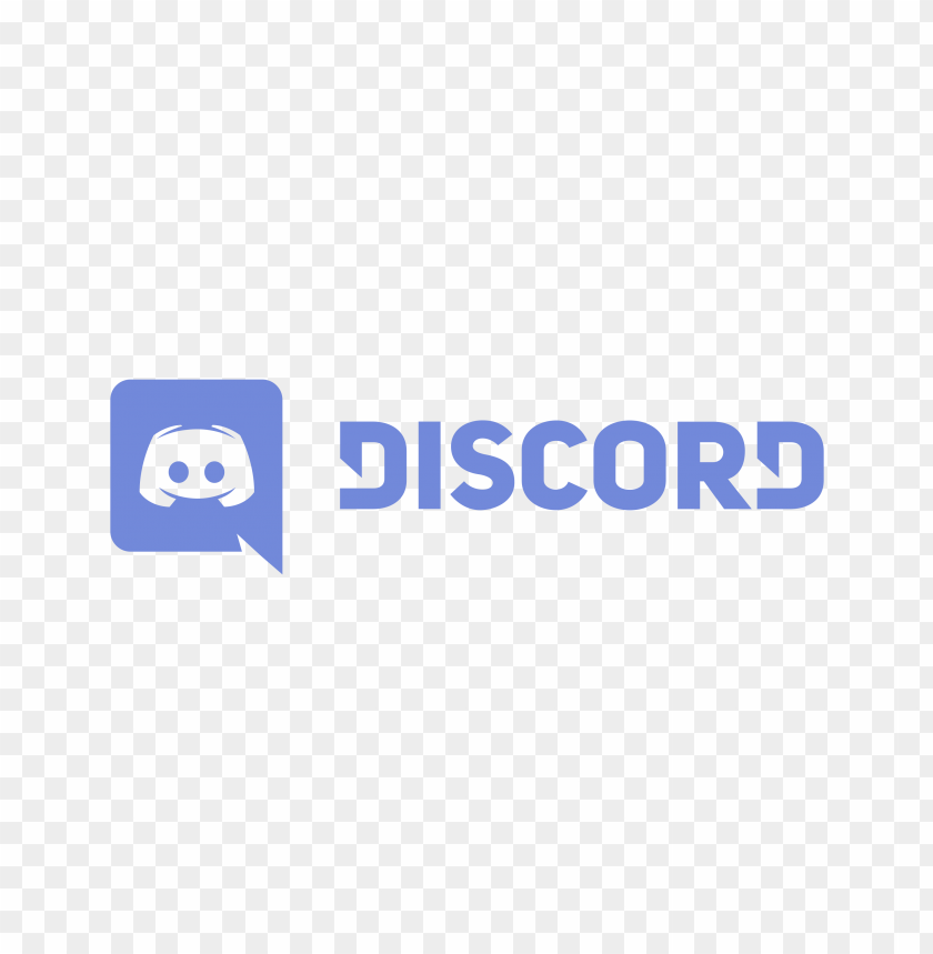 discord logo PNG transparent with Clear Background ID 471549