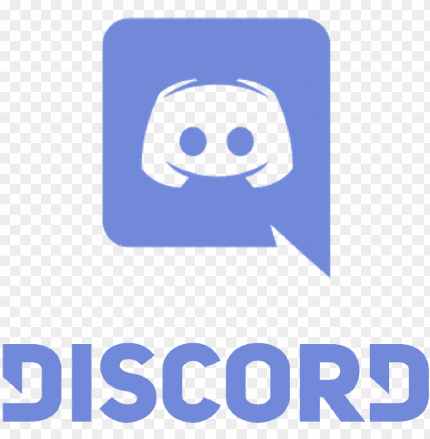 Discord Logo Discord Png Image With Transparent Background Toppng