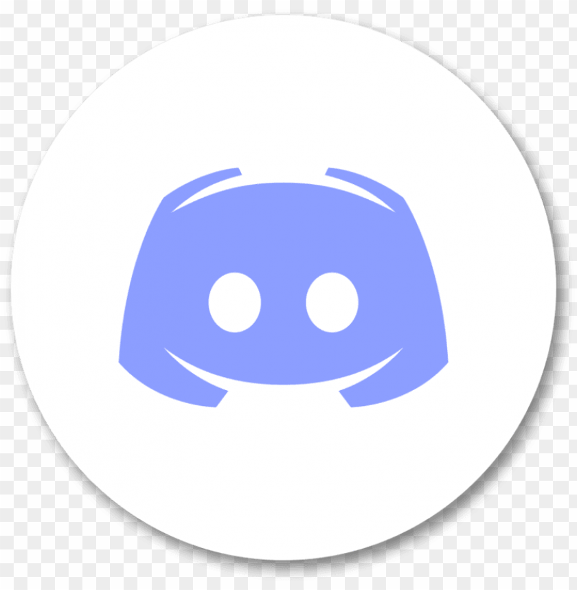 Discord Logo Png Discord Ico Png Image With Transparent Background Toppng
