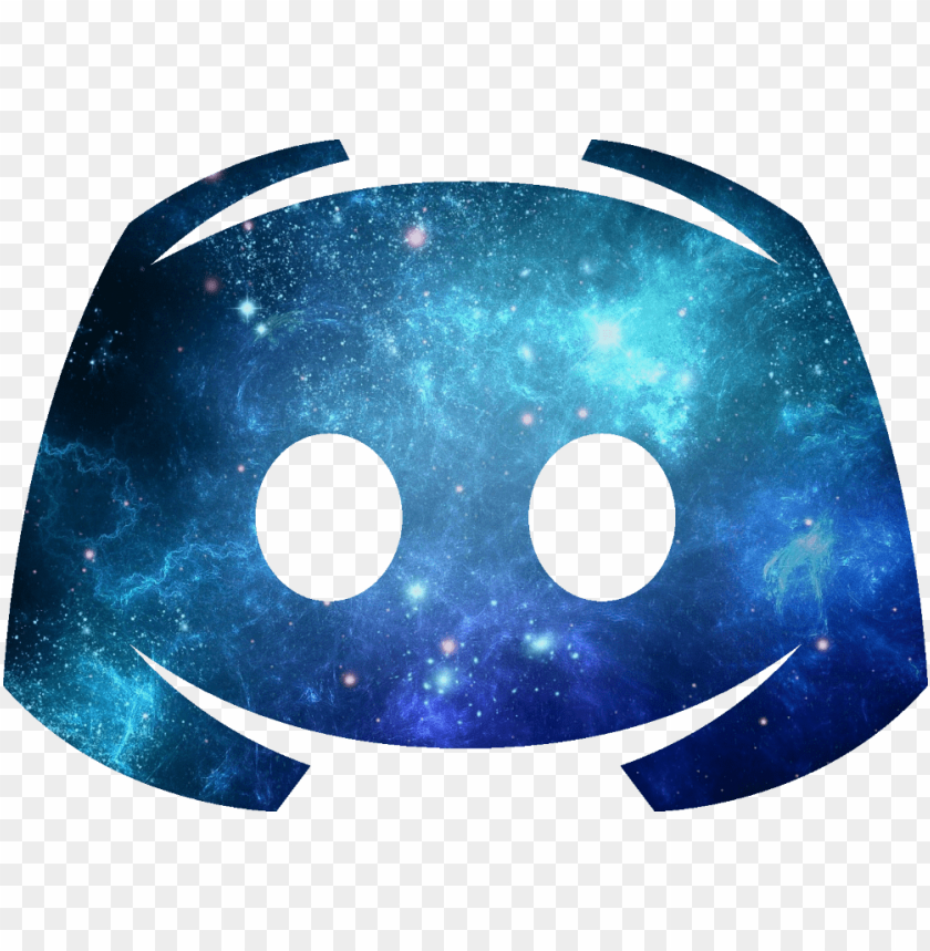 Discord Png Logo Blue Discord Logo Png Image With Transparent