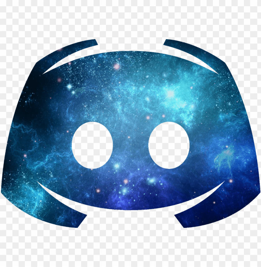 Infinity Kingdom